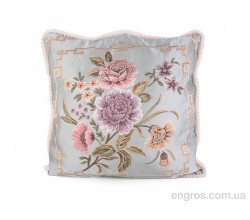 Подушка Obuvok